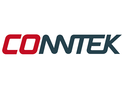 Conntek