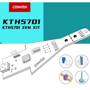 EVM5700 EVM5700