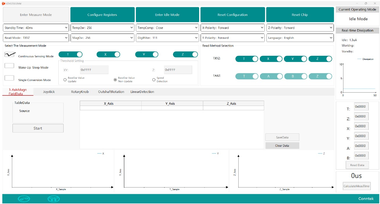 EVM5700 – Bild 7
