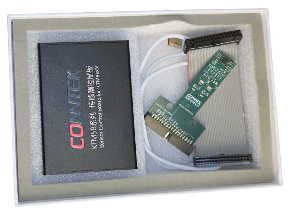 EVM5900 – Bild 3