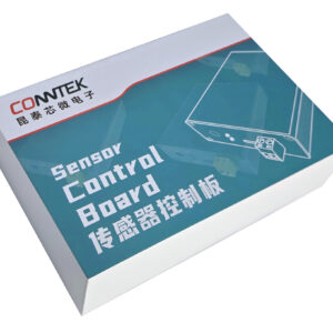 EVM_box_front2 EVM5800