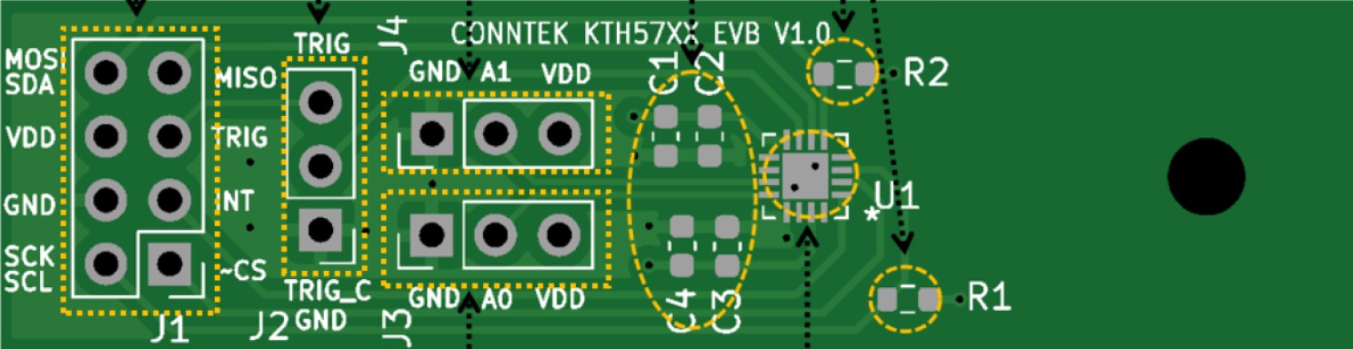 EVM5700 – Bild 2