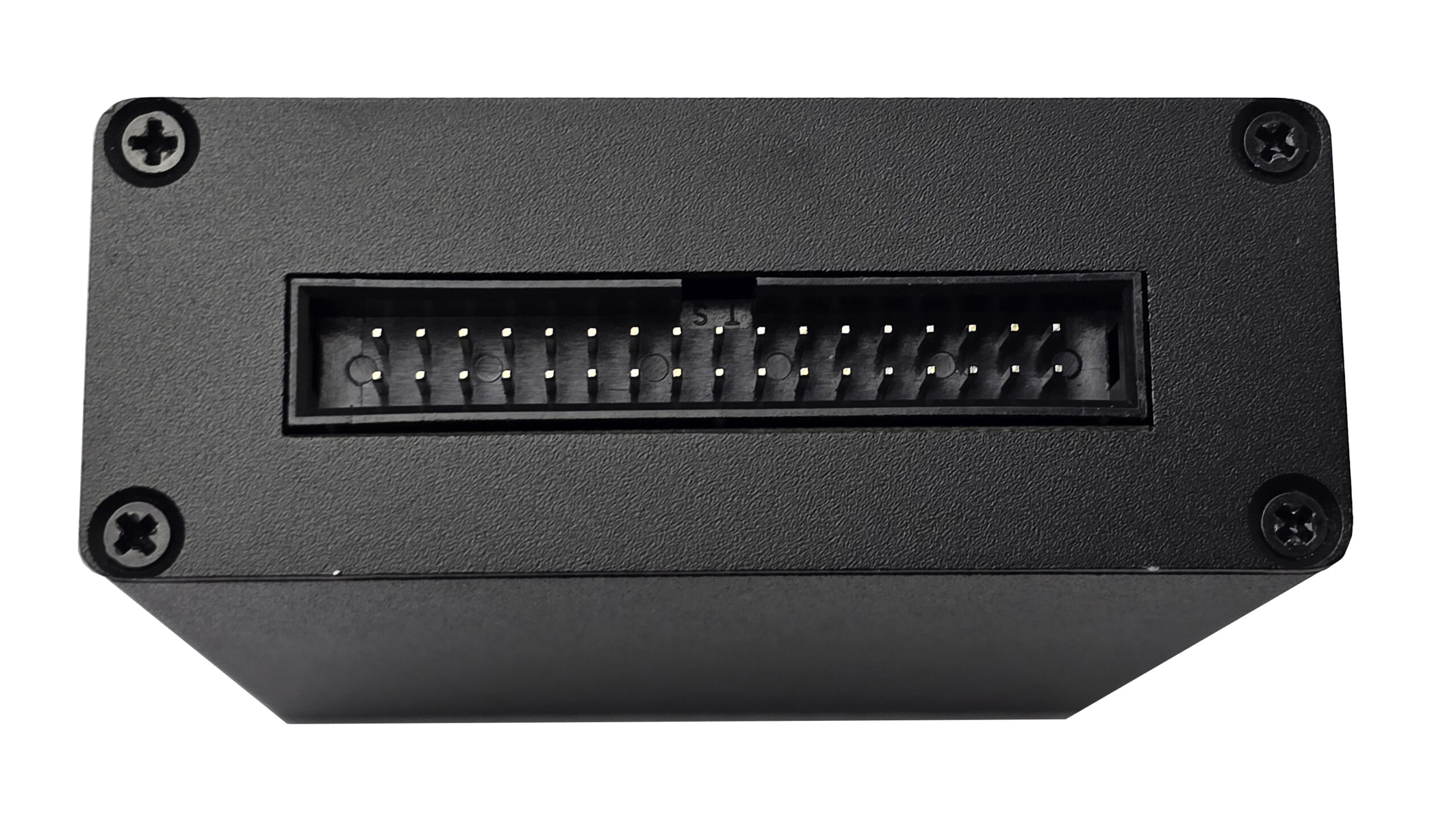 EVM5800 – Bild 3
