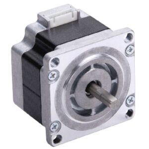 ML23HS0P4220-000