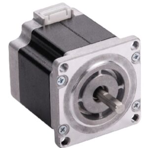 ML23HS4P4210-000