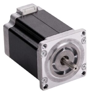 ML23HS8P4220-000