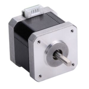 MS17HD2P4100-000