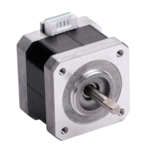 MS17HD4P4100-000