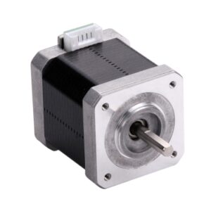 MS17HD6P4100-000