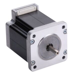 MS24HS3P4300-000