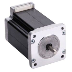 MS24HS5P4300-000