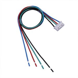 Kabelbaum 300mm für ML23HSxP4 4634140201891