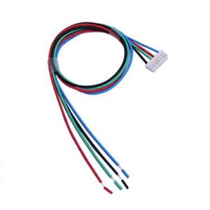 Kabelbaum 300mm für MS11HSxP4 4634140204190