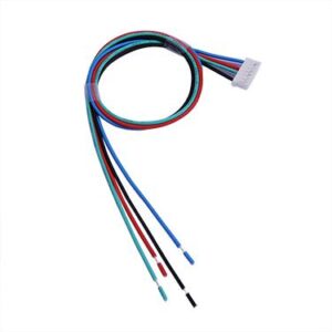 Kabelbaum 300mm für MS17HDxP4 4634140200723