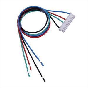 Kabelbaum 300mm für MS24HSxP4 4634140201393