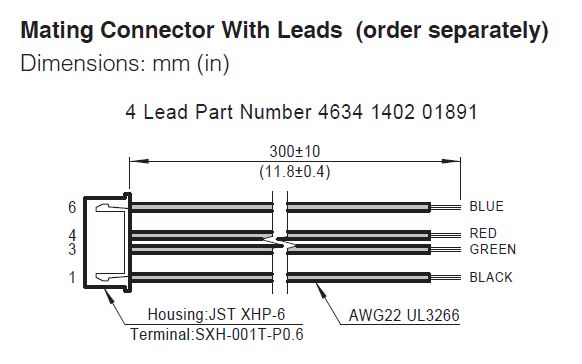 ML23HS8P4220-000 – Bild 5