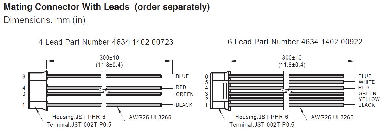MS17HD2P4100-000 – Bild 5